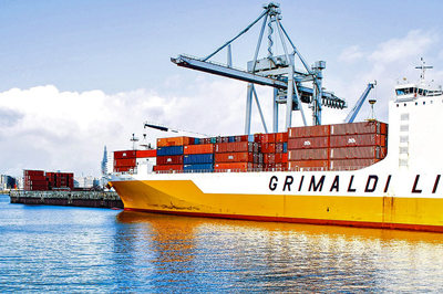 产品服务_合肥挚恋星辰科技有限公司