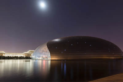 成功案例_合肥挚恋星辰科技有限公司