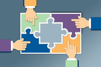 合肥挚恋星辰科技有限公司