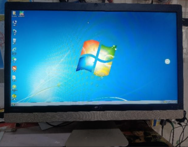 images
