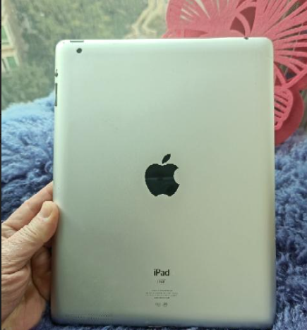 1672647118zt5cj.jpg