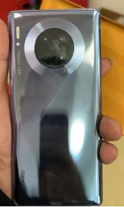 1672212672duif6.jpg