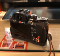 images