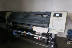 1-23030G1214SW.jpg